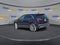 2021 Cadillac XT5 FWD Premium Luxury