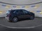 2021 Cadillac XT5 FWD Premium Luxury