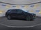 2021 Cadillac XT5 FWD Premium Luxury