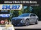 2023 Cadillac LYRIQ Luxury