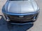 2023 Cadillac LYRIQ Luxury