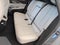 2023 Cadillac LYRIQ Luxury