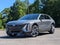 2023 Cadillac LYRIQ Luxury