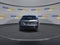 2023 Cadillac LYRIQ Luxury