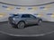 2023 Cadillac LYRIQ Luxury