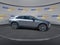 2023 Cadillac LYRIQ Luxury