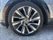 2023 Cadillac LYRIQ Luxury