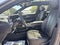 2023 Cadillac LYRIQ Luxury