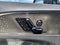 2023 Cadillac LYRIQ Luxury