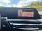 2023 Cadillac LYRIQ Luxury