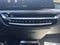 2023 Cadillac LYRIQ Luxury