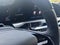 2023 Cadillac LYRIQ Luxury