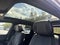 2023 Cadillac LYRIQ Luxury
