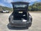 2023 Cadillac LYRIQ Luxury