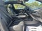 2023 Cadillac LYRIQ Luxury