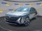 2023 Cadillac LYRIQ Luxury