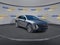 2023 Cadillac LYRIQ Luxury