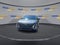 2023 Cadillac LYRIQ Luxury