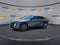 2023 Cadillac LYRIQ Luxury