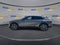 2023 Cadillac LYRIQ Luxury