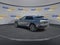 2023 Cadillac LYRIQ Luxury