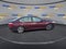 2013 Honda Accord Sdn LX