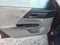 2013 Honda Accord Sdn LX