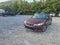 2013 Honda Accord Sdn LX
