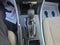 2013 Honda Accord Sdn LX