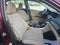 2013 Honda Accord Sdn LX