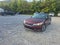 2013 Honda Accord Sdn LX