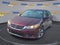 2013 Honda Accord Sdn LX