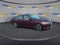 2013 Honda Accord Sdn LX