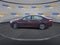 2013 Honda Accord Sdn LX