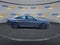 2020 Honda Accord Sedan Sport
