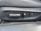 2020 Honda Accord Sedan Sport
