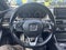 2020 Honda Accord Sedan Sport