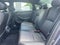 2020 Honda Accord Sedan Sport
