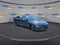 2020 Honda Accord Sedan Sport