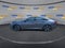 2020 Honda Accord Sedan Sport