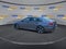 2020 Honda Accord Sedan Sport