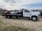 2023 Chevrolet Silverado 5500 HD Work Truck