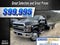 2023 Chevrolet Silverado 5500 HD Work Truck