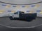 2024 Chevrolet Silverado 6500 HD Work Truck