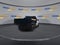 2024 Chevrolet Silverado 6500 HD Work Truck