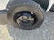 2024 Chevrolet Silverado 6500 HD Work Truck