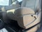 2024 Chevrolet Silverado 6500 HD Work Truck