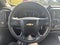 2024 Chevrolet Silverado 6500 HD Work Truck