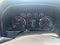2024 Chevrolet Silverado 6500 HD Work Truck