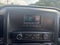 2024 Chevrolet Silverado 6500 HD Work Truck